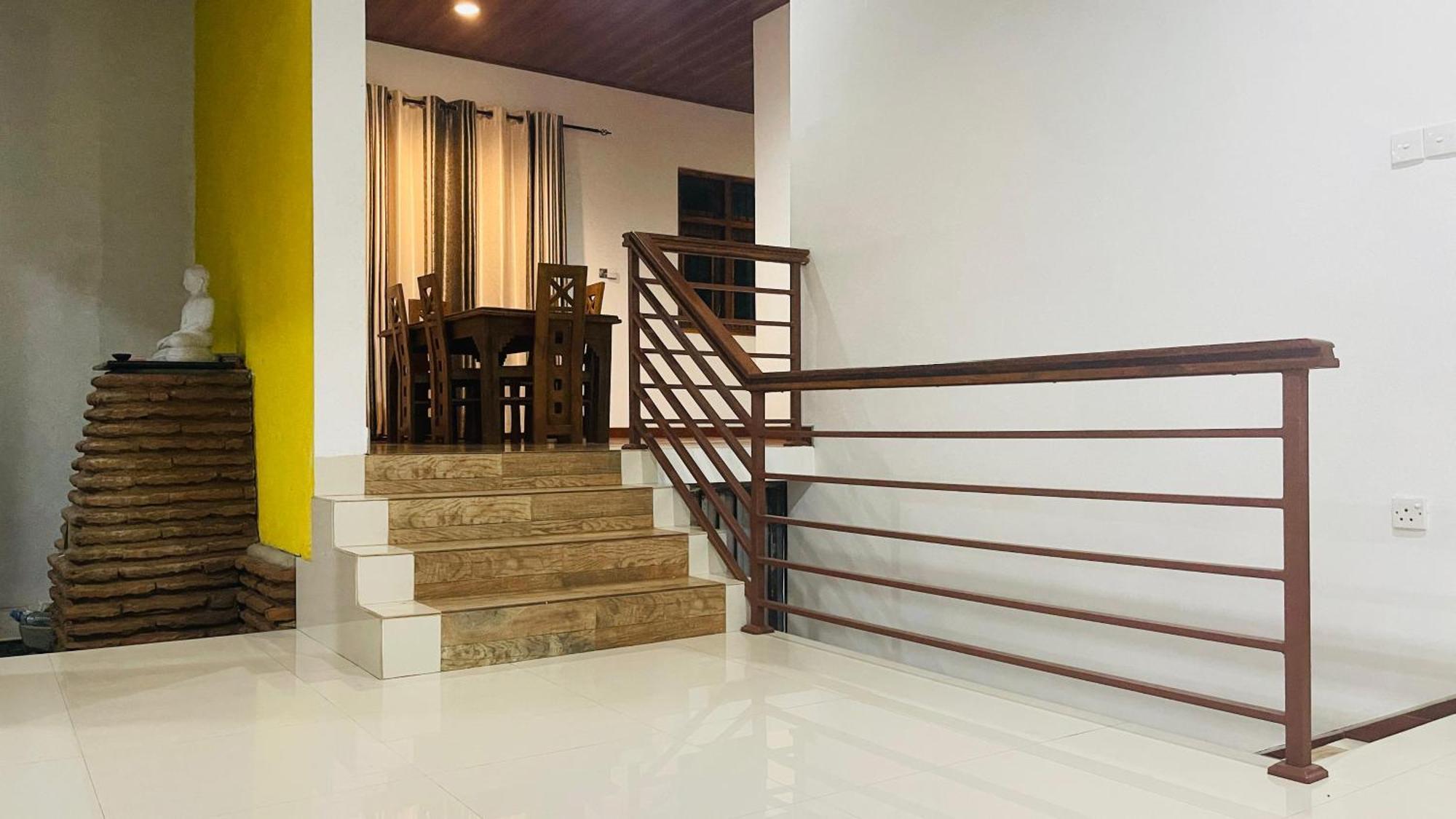 Anuradhapura Hotels المظهر الخارجي الصورة