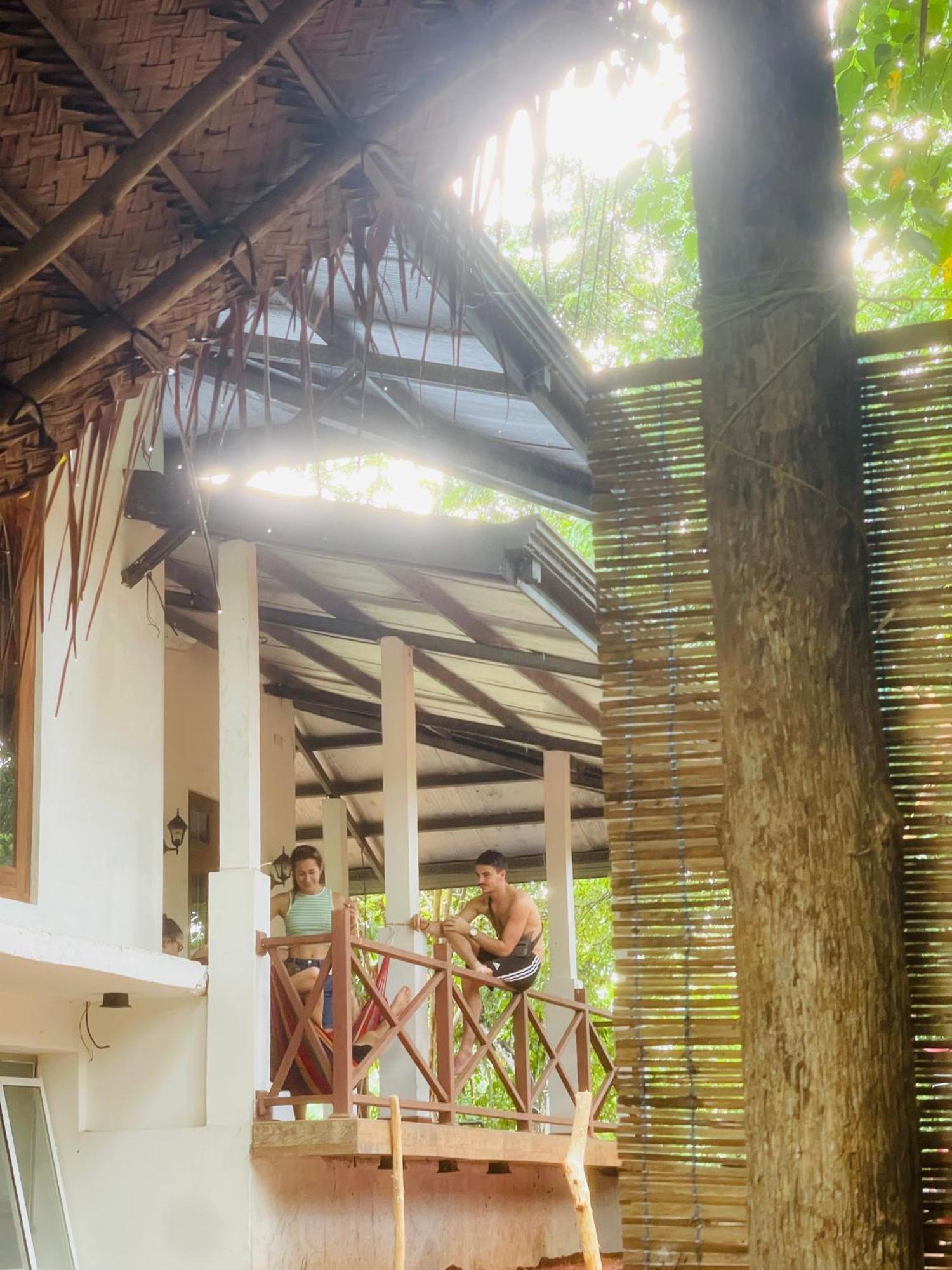 Anuradhapura Hotels المظهر الخارجي الصورة